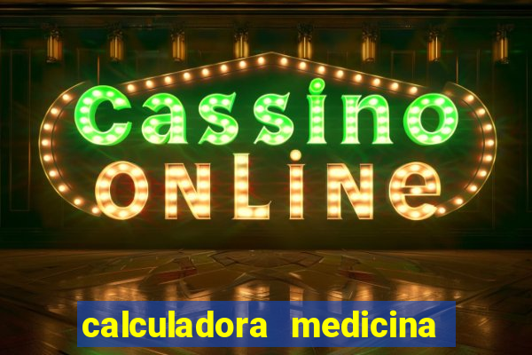 calculadora medicina fetal barcelona